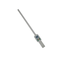 Ручной цифровой анализатор растительного покрова ADK1000